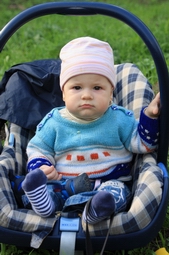 Resize of IMG_7799.JPG