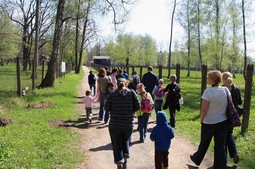 Resize of IMG_7824.JPG