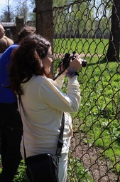 Resize of IMG_7829.JPG