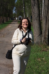 Resize of IMG_7831.JPG