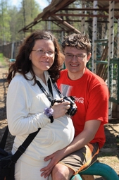 Resize of IMG_7849.JPG