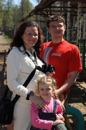 Resize of IMG_7850.JPG