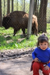 Resize of IMG_7895.JPG