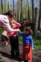 Resize of IMG_7899.JPG