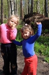 Resize of IMG_7901.JPG