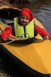 Resize of IMG_7550.JPG