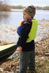 Resize of IMG_7551.JPG