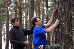 Resize of IMG_7557 Учитель учит ученика ))).JPG