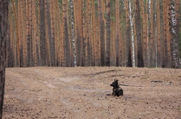 Resize of IMG_7562 Яша.JPG