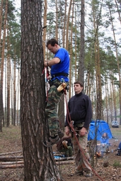 Resize of IMG_7568 Трудно в учении- легко в бою..JPG