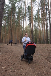 Resize of IMG_7575 Молодое поколение.JPG