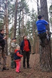 Resize of IMG_7592 Страхуй меня, доча!.JPG