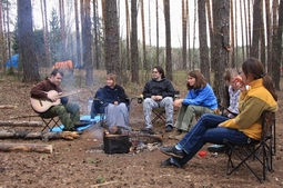 Resize of IMG_7601 Эх! Хорошо сидим..JPG