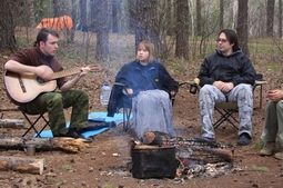 Resize of IMG_7607.JPG