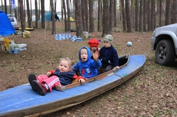 Resize of IMG_7628 Таня, Вова, Наташа, Миша.JPG