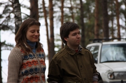 Resize of IMG_7635 Ксюша и Гоша.JPG