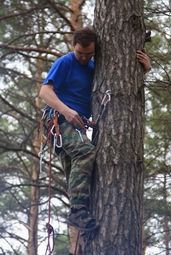 Resize of IMG_7642.JPG