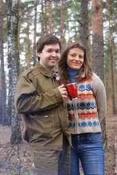 Resize of IMG_7657 Гоша и Ксюша ))).JPG