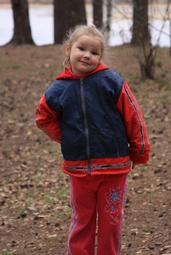 Resize of IMG_7673.JPG