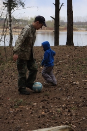 Resize of IMG_7678.JPG