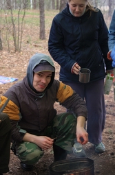 Resize of IMG_7686 Состкие Юра и Оля.JPG
