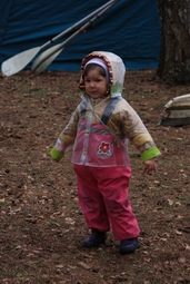 Resize of IMG_7696.JPG