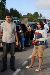 Resize of IMG_9280.jpg