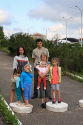 Resize of IMG_9289.jpg