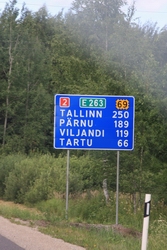 Resize of IMG_9295.jpg