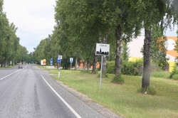 Resize of IMG_9352.jpg