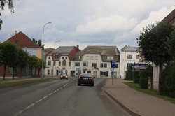 Resize of IMG_9356.jpg