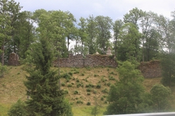 Resize of IMG_9363.jpg