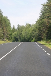 Resize of IMG_9367.jpg