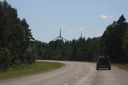 Resize of IMG_9393.jpg