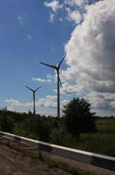 Resize of IMG_9399.jpg