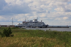 Resize of IMG_9409.jpg