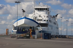 Resize of IMG_9421.jpg