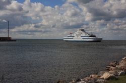 Resize of IMG_9424.jpg