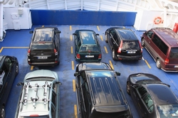 Resize of IMG_9470.jpg