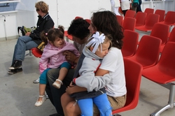 Resize of IMG_9476.jpg