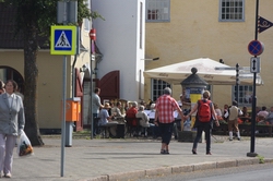 Resize of IMG_9489.jpg