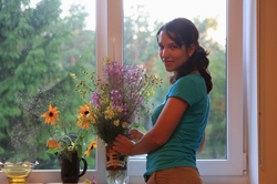 Resize of IMG_1213.jpg