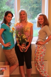 Resize of IMG_1216.jpg