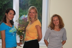 Resize of IMG_1218.jpg