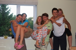 Resize of IMG_1222.jpg