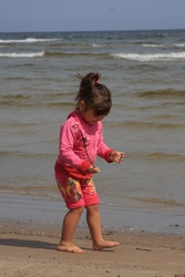 Resize of IMG_1248.JPG