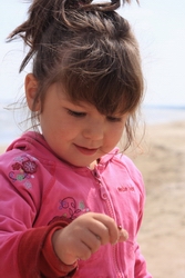 Resize of IMG_1273.JPG