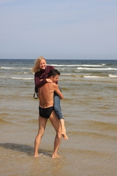 Resize of IMG_1324.JPG