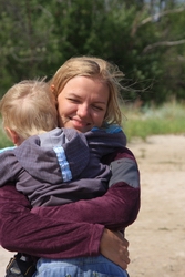 Resize of IMG_1334.JPG