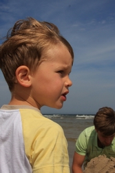 Resize of IMG_1342.JPG